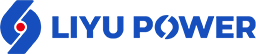 logo Liyu Power